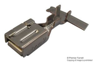 AMP - TE CONNECTIVITY 179955-3