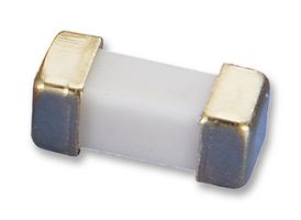 LITTELFUSE 0448001.MR
