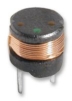 COILCRAFT RFB0807-680L