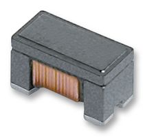 COILCRAFT 1206USB-371MLB