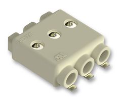 TE CONNECTIVITY / PARTNER STOCK 1-2213301-2