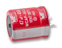 WURTH ELEKTRONIK 861111483007