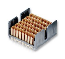 TE CONNECTIVITY 2180828-2