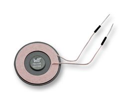 WURTH ELEKTRONIK 760308101103