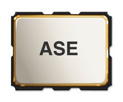 ABRACON ASE-4.000MHZ-L-C-T
