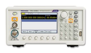 TEKTRONIX TSG4102A M00