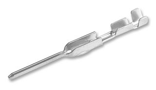TE CONNECTIVITY / PARTNER STOCK 166679-2