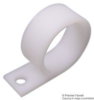 TR FASTENINGS TRWHC-250-01