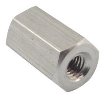 TR FASTENINGS TRHTSA-M6-20-1
