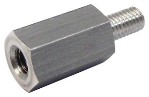 TR FASTENINGS TRHTSA-M6-30-2