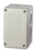 FIBOX PCM 100/60 G ENCLOSURE