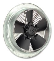 EBM-PAPST W4S200-CA02-02