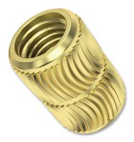 TR FASTENINGS M5-UHBRHESF