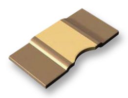 YAGEO PU3921FKOP50U2L