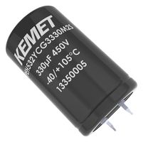 KEMET PEH532VAC3100M2