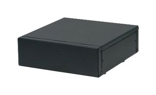 NVENT SCHROFF 14825154