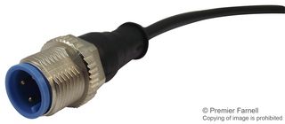 TE CONNECTIVITY 1-2273022-1