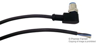 TE CONNECTIVITY 2273088-1