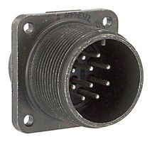 AMPHENOL AEROSPACE 88-569766-32P