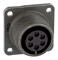 AMPHENOL AEROSPACE 88-569765-26S