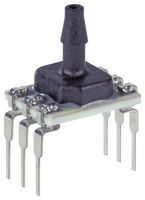 HONEYWELL ABPDANT010BGAA3