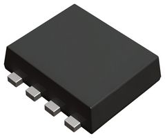 ONSEMI ECH8657-TL-H