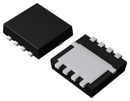 ROHM RQ3E130BNTB