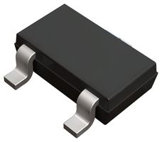 ROHM RQ5E035BNTCL