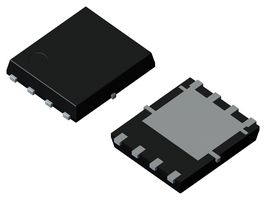 ROHM RS1E240GNTB