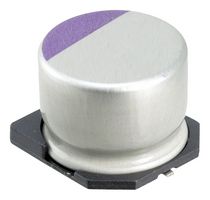 PANASONIC 16SVPG47M