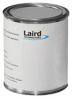 LAIRD A16000-01