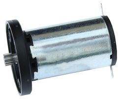MAXON MOTOR 517599