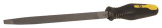 CK TOOLS T0074 6