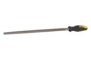 CK TOOLS T0083 6