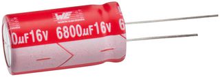 WURTH ELEKTRONIK 860080472002