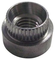 TR FASTENINGS M3-RHST16TC1-