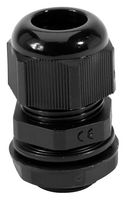 HELLERMANNTYTON NGM32-BK
