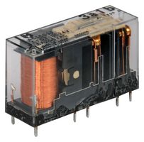 PANASONIC SFS4-DC48V