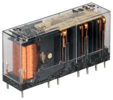 PANASONIC SFS6-DC48V