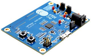 FTDI UMFT600A-B