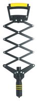 CK TOOLS T3822A