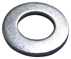 TR FASTENINGS DM5-FASTWAZ100DIN125