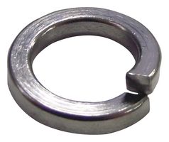 TR FASTENINGS DM2-SRA2WAS100DIN127