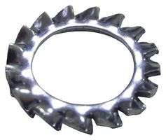 TR FASTENINGS DM4-FEST-Z100DIN6798