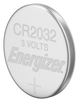 ENERGIZER 7638900435856.