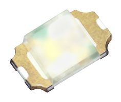 ROHM SML-P12PTT86R