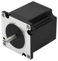 NANOTEC ST5918L3008-B