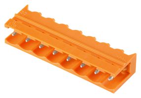WEIDMULLER 1146940000