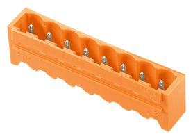 WEIDMULLER 1146750000