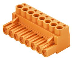WEIDMULLER 1943580000